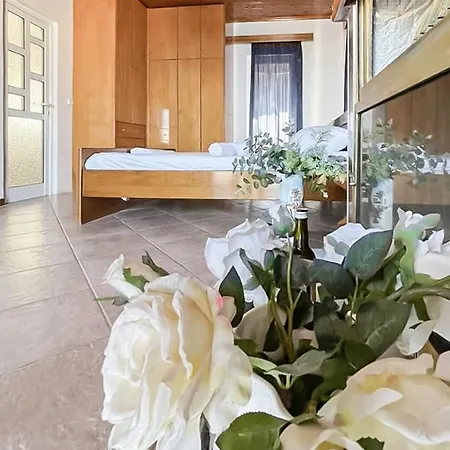Roma Hotel Sarande Hotel 3*