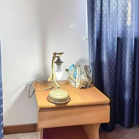 Hotel Roma Hotel Sarande